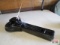 Curt forged pintle hook fits 2 1/2