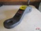 Curt commercial duty forged ball mount 2 1/2