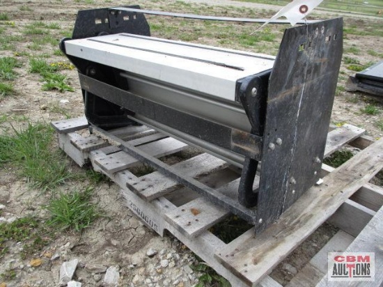 Tread Lite Step RV steps
