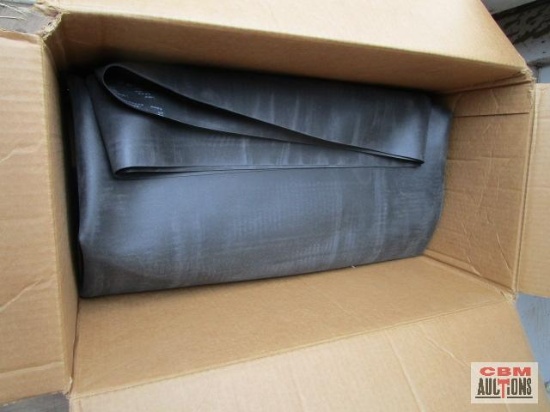 Rubber pond liner 10'x15' 45ml *D