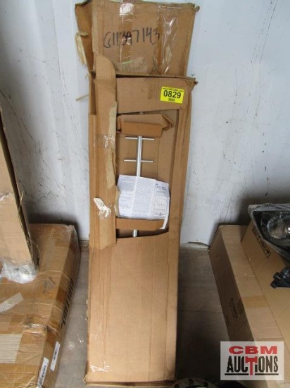 PCTEL...UHF & 800/900 *D
