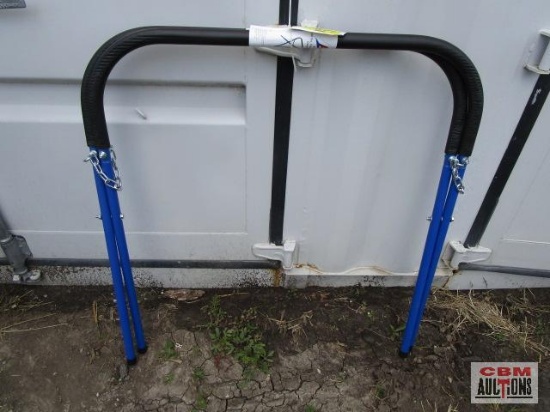 ATD 7811 folding stand *D