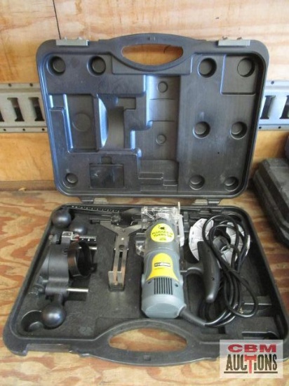 Nikota multi-purpose cutting tool, works