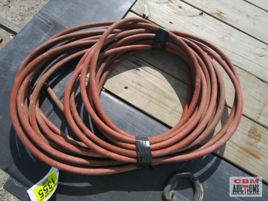 Air hose