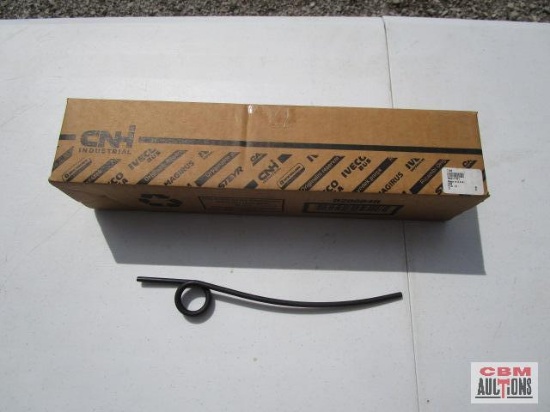 8 Case New Holland Tine #598171R1