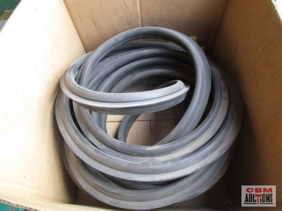 Case New Holland Seal