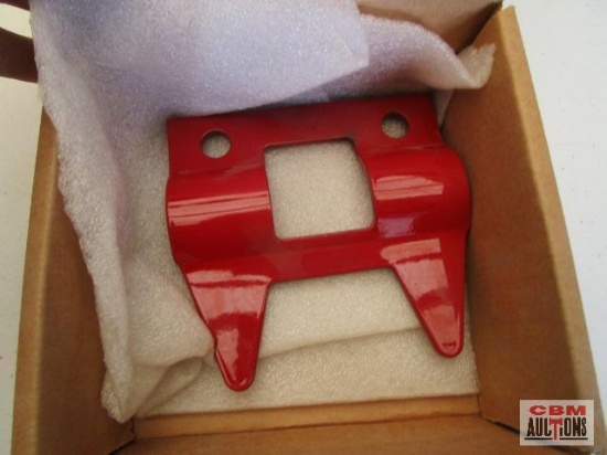 1 New Holland Clip #287459