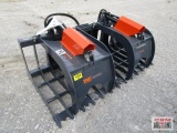 Unused TMG-SG72 72