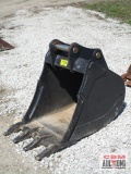 Bobcat 24