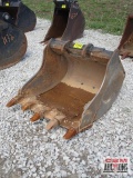 Bobcat 30