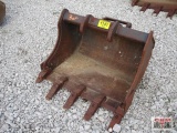 Bobcat 30