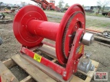 Reelcraft 3000 M# A 33118 L4A ,3/4