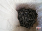 Partial Box of Case New Holland Plow Bolts #179324A2
