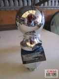 Draw-Tite trailer hitch ball 2 5/16