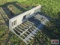 Big Dog skid steer 66