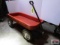 Radio Flyer wagon *3