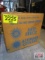 1- Case of Antifreeze 6 gal... *3