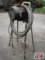 Campbell Hausfeld airless paint sprayer *3