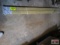 5' Horizontal E-Track *3