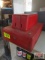 Vintage cash register *3