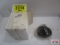 Replacement water pump for Massey Ferguson tractor, Replacement water pump for Massey Ferguson