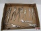 Pliers *3