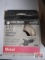 Grinding wheels, discs, wire brush and sanding discs *3