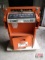 Tidel Systems timed drop safe *does not include cart *3