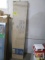Sliding rear cab window for pickup - Chevy S-10 and GMC S15 Ext Cab 1983 to *3
