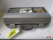 Speedy-Jack hydraulic tire changer 2,200 capacity, 5 1/2
