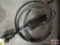Implement hydraulic cylinder with hoses and ends *4