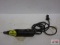 Craftsman rotary tool works *4