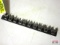 S-K Crows feet sockets metric and a few sae *4