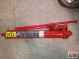 Big Red 8-Ton Long Ram Jack *3