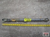 3 pt toplink cat 2 *3