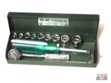 S-K 1/4