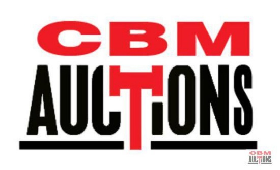 Casady Motor & Implement Tractor & Implement 7/29
