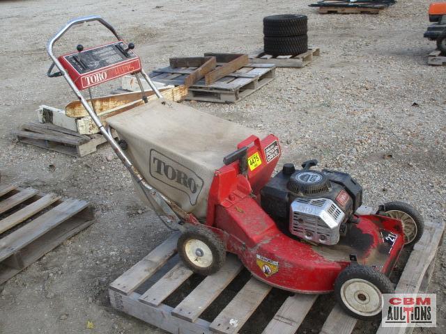 にに 4483285 Switch & Dial Button 4482656 Sinocmp Button Parts