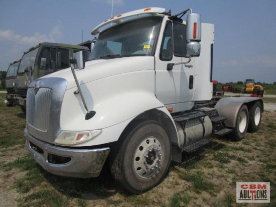 Absolute Online Equipment Consignment August 26th