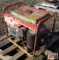 Multiquip...WI280 3600k generator, spec# 00686 unknown