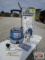Earlex...spray station...pro HVLP...spray gun *D