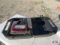 David White laser LD-50N receiver