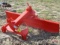 7' Servs 3pt reversible rear blade M#HD3W,offset, and tilt...S#1149