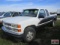 1995 Chevrolet K1500 Pickup Truck, VIN # 2GBEK19K5S1185068