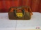Duck wear tool bag 12