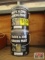 2 Gal of traffic paint white
