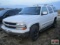2006 Chevrolet Tahoe Multipurpose Vehicle (MPV), VIN # 1GNEK13ZX6J118065
