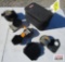 Ryobi laser level kit works