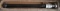 Drive Shaft for Chevrolet S10 Blazer GMC S10 Blazer Sonoma P# 65-9329