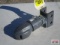 Bulldog, collar-lok fits 2-5/16